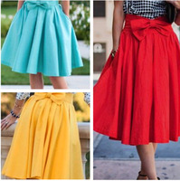 uploads/erp/collection/images/Women Clothing/XUQY/XU0305741/img_b/img_b_XU0305741_1_vLgRxy63vX6uE7cn1ggMDybnqW4gRKUW